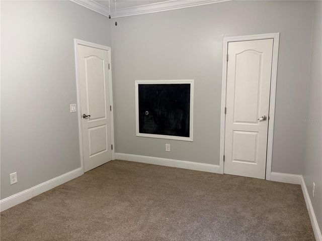 10531 NE 93RD LANE, Bronson, FL 32621