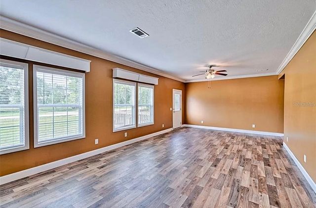 10531 NE 93RD LANE, Bronson, FL 32621