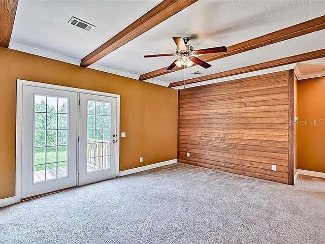 10531 NE 93RD LANE, Bronson, FL 32621