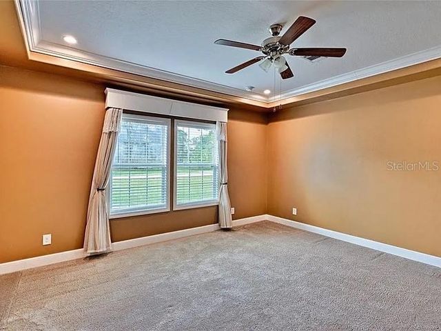 10531 NE 93RD LANE, Bronson, FL 32621