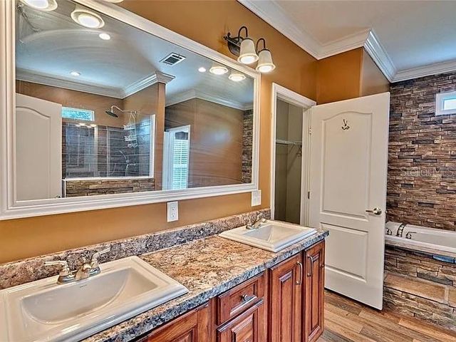 10531 NE 93RD LANE, Bronson, FL 32621