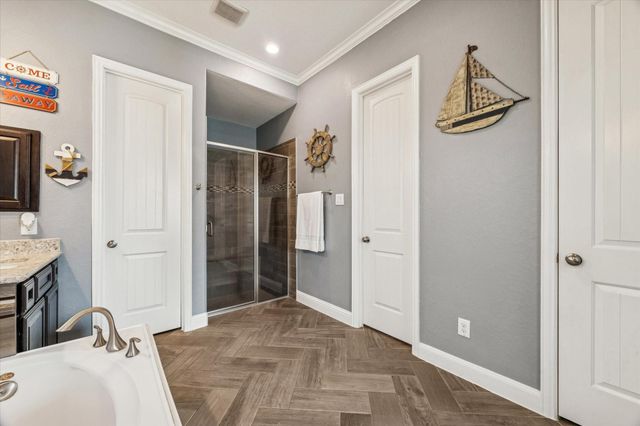 2283 Rising Bay Court, League City, TX 77573