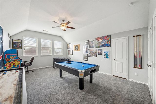 2283 Rising Bay Court, League City, TX 77573