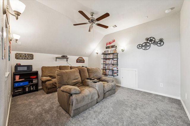 2283 Rising Bay Court, League City, TX 77573