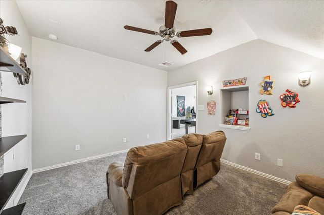 2283 Rising Bay Court, League City, TX 77573