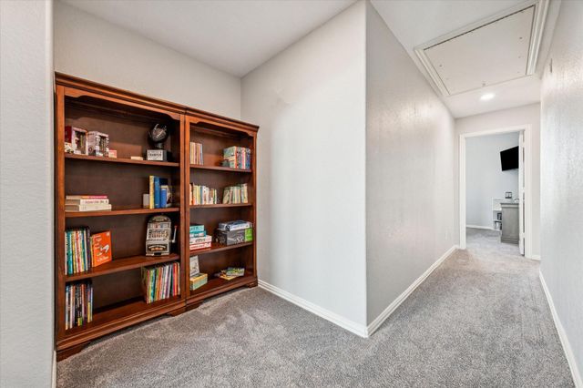 2283 Rising Bay Court, League City, TX 77573