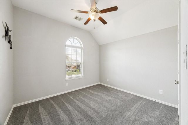 2283 Rising Bay Court, League City, TX 77573