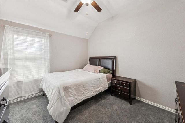 2283 Rising Bay Court, League City, TX 77573