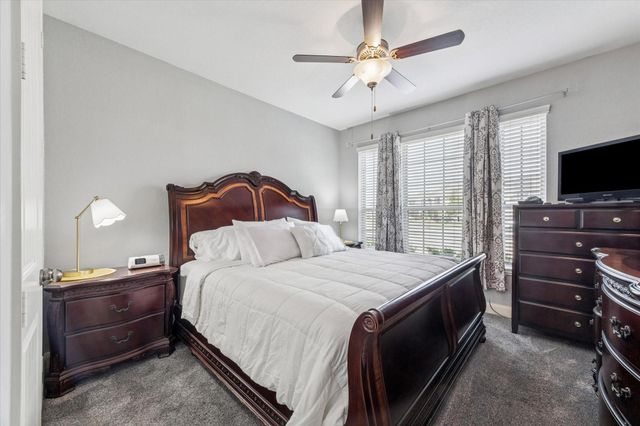 2283 Rising Bay Court, League City, TX 77573