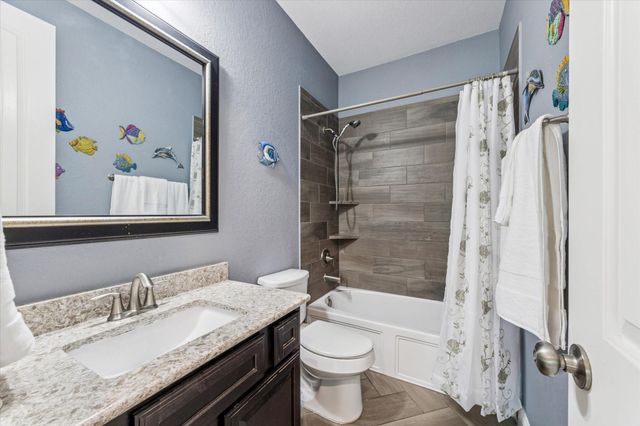 2283 Rising Bay Court, League City, TX 77573