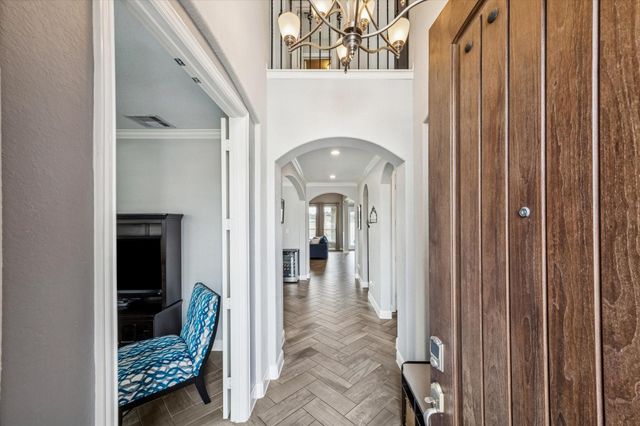 2283 Rising Bay Court, League City, TX 77573