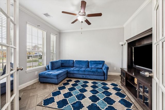 2283 Rising Bay Court, League City, TX 77573