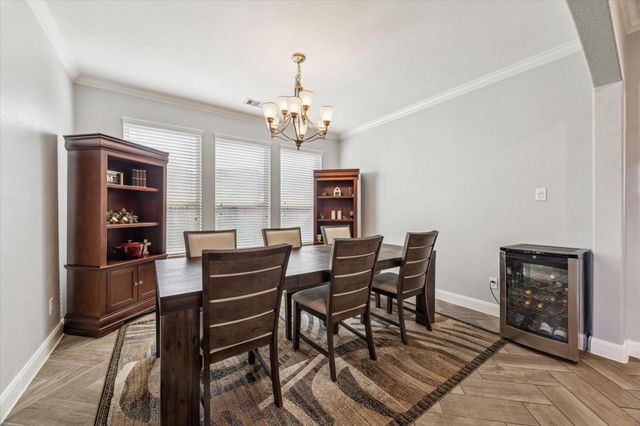 2283 Rising Bay Court, League City, TX 77573