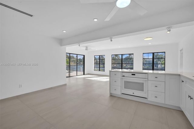 2706 Scott Street 00, Hollywood, FL 33020