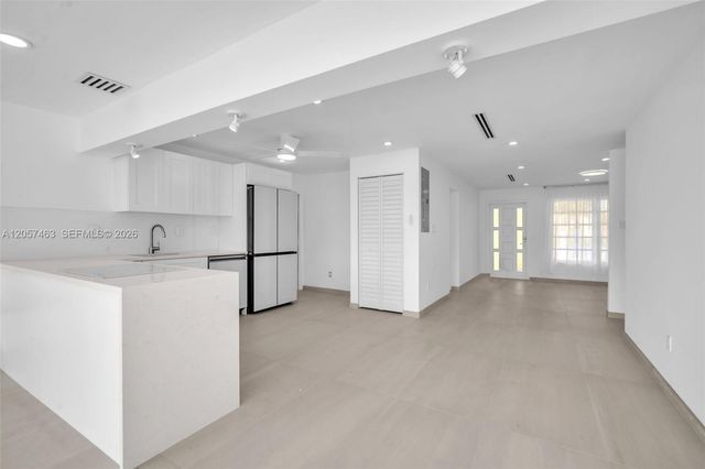 2706 Scott Street 00, Hollywood, FL 33020
