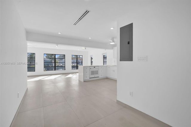 2706 Scott Street 00, Hollywood, FL 33020