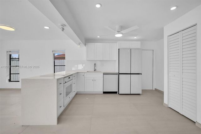 2706 Scott Street 00, Hollywood, FL 33020