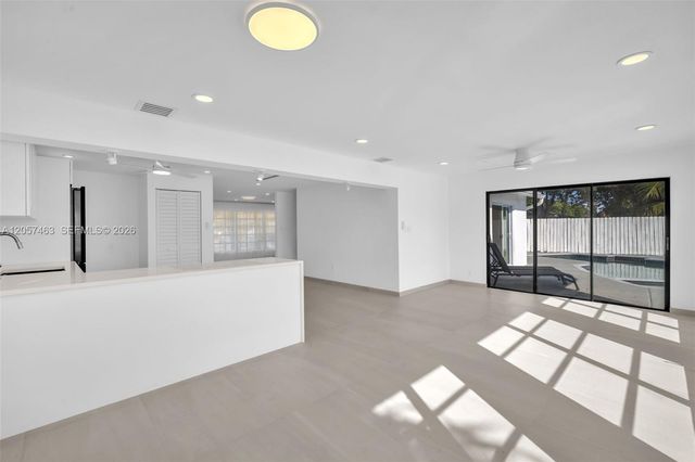 2706 Scott Street 00, Hollywood, FL 33020