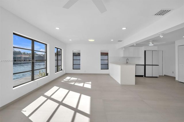 2706 Scott Street 00, Hollywood, FL 33020