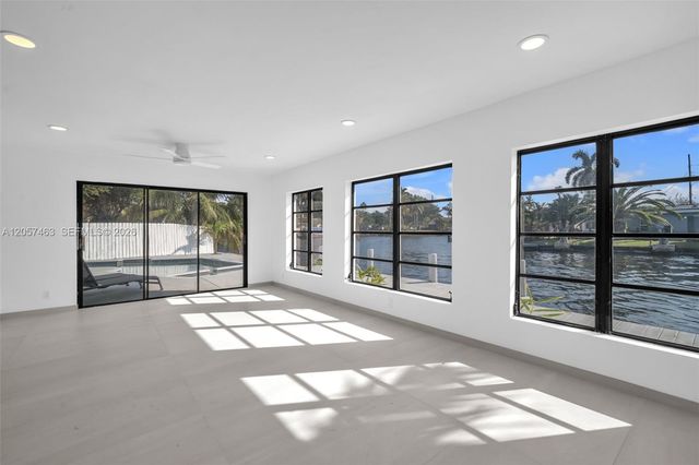 2706 Scott Street 00, Hollywood, FL 33020