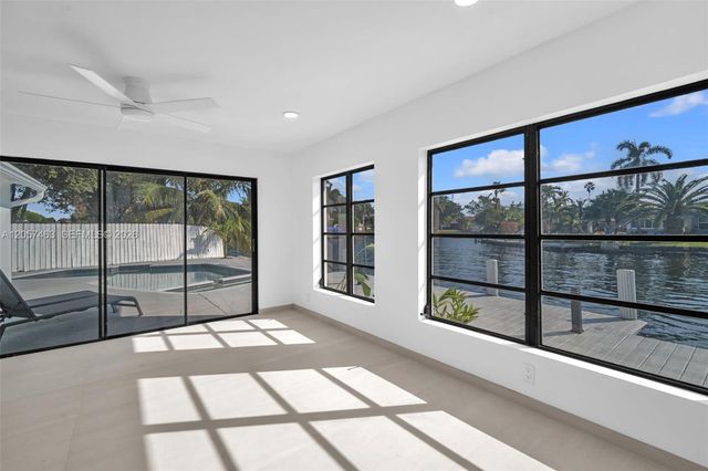 2706 Scott Street 00, Hollywood, FL 33020