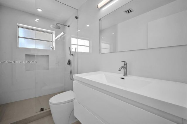 2706 Scott Street 00, Hollywood, FL 33020