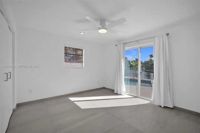 2706 Scott Street 00, Hollywood, FL 33020