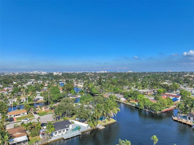 2706 Scott Street 00, Hollywood, FL 33020