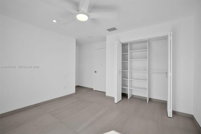2706 Scott Street 00, Hollywood, FL 33020