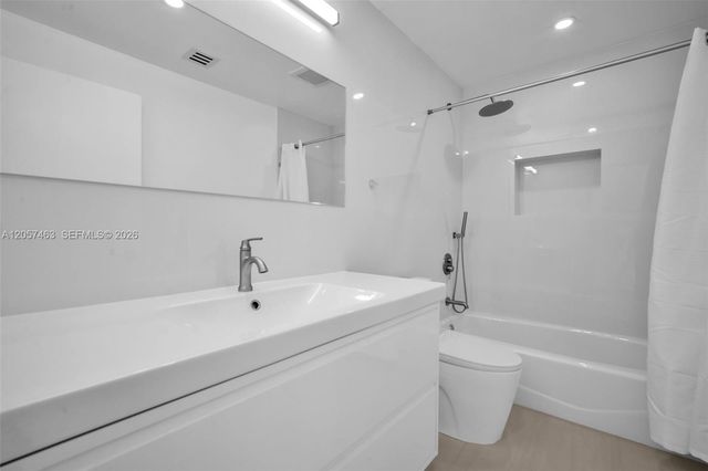 2706 Scott Street 00, Hollywood, FL 33020
