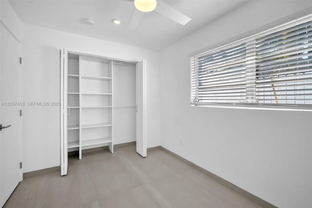 2706 Scott Street 00, Hollywood, FL 33020