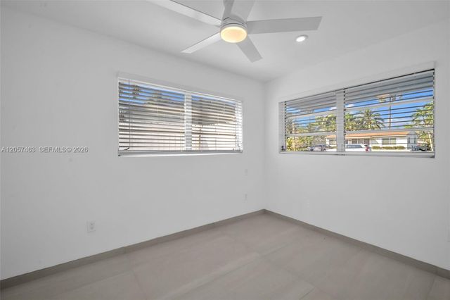 2706 Scott Street 00, Hollywood, FL 33020