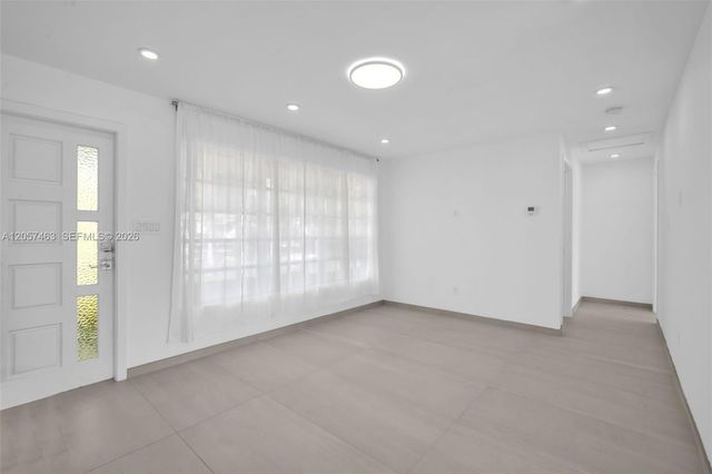 2706 Scott Street 00, Hollywood, FL 33020