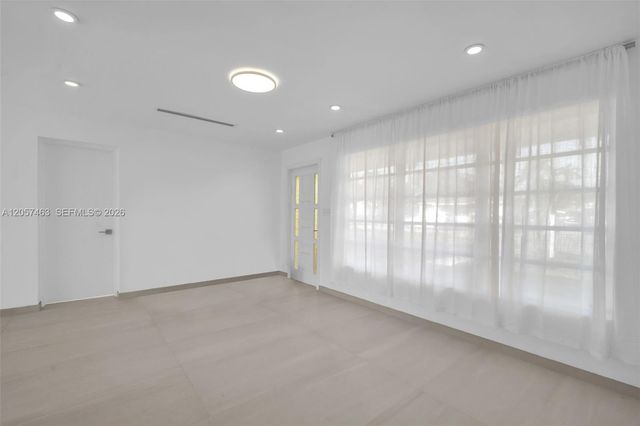 2706 Scott Street 00, Hollywood, FL 33020