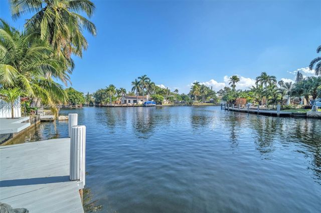 2706 Scott Street 00, Hollywood, FL 33020