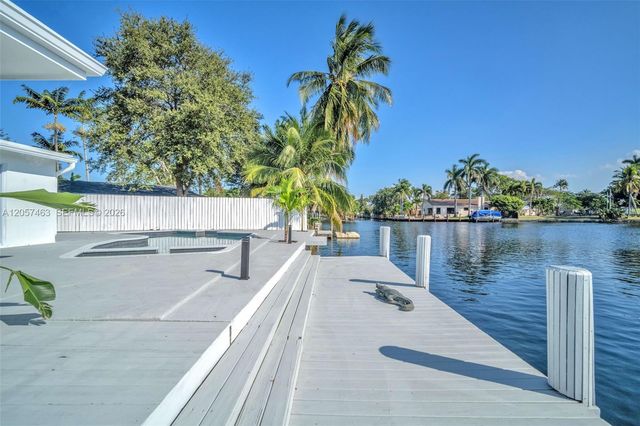 2706 Scott Street 00, Hollywood, FL 33020