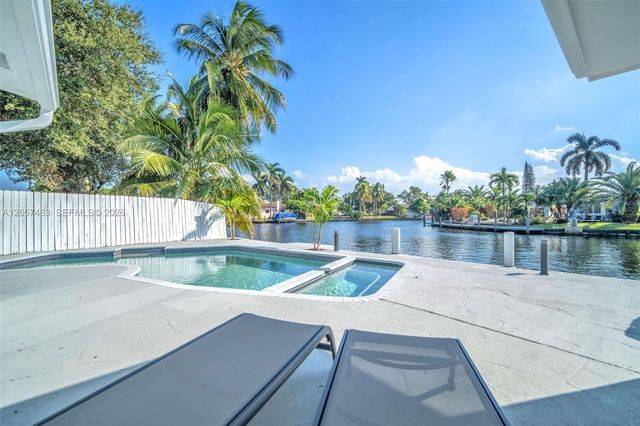 2706 Scott Street 00, Hollywood, FL 33020