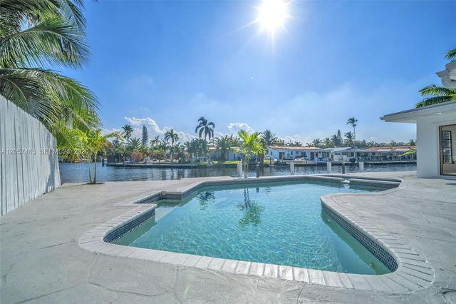 2706 Scott Street 00, Hollywood, FL 33020