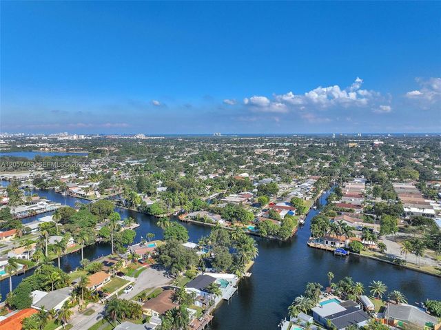 2706 Scott Street 00, Hollywood, FL 33020