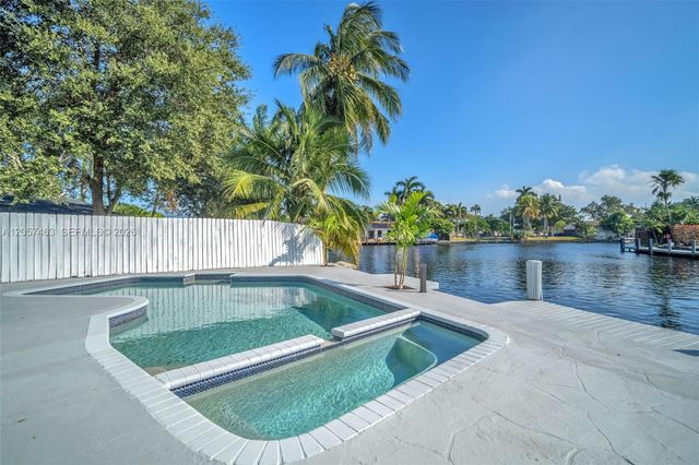 2706 Scott Street 00, Hollywood, FL 33020