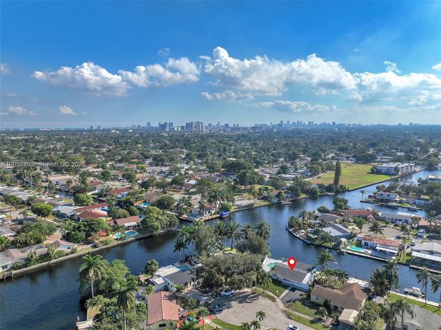 2706 Scott Street 00, Hollywood, FL 33020