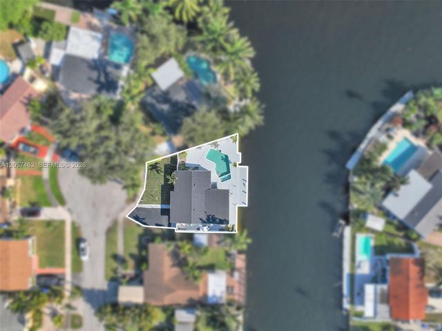 2706 Scott Street 00, Hollywood, FL 33020