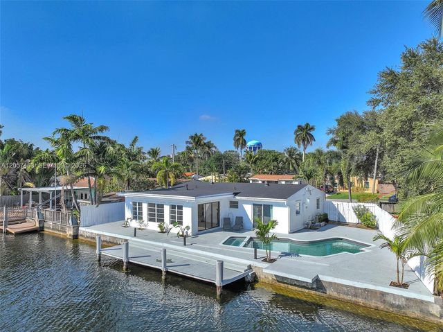 2706 Scott Street 00, Hollywood, FL 33020