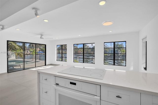 2706 Scott Street 00, Hollywood, FL 33020