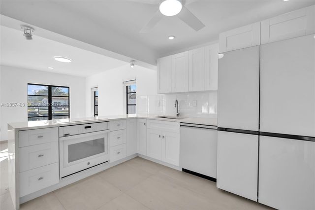 2706 Scott Street 00, Hollywood, FL 33020