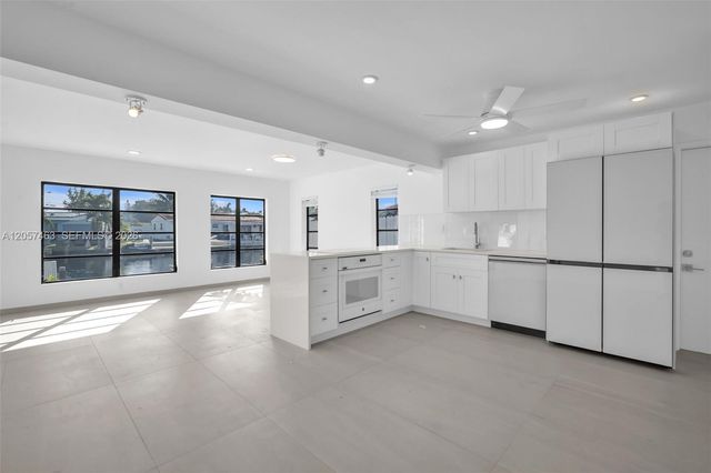 2706 Scott Street 00, Hollywood, FL 33020
