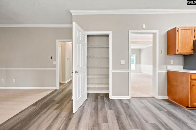 305 Glen Rose Circle, Irmo, SC 29063