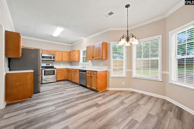 305 Glen Rose Circle, Irmo, SC 29063