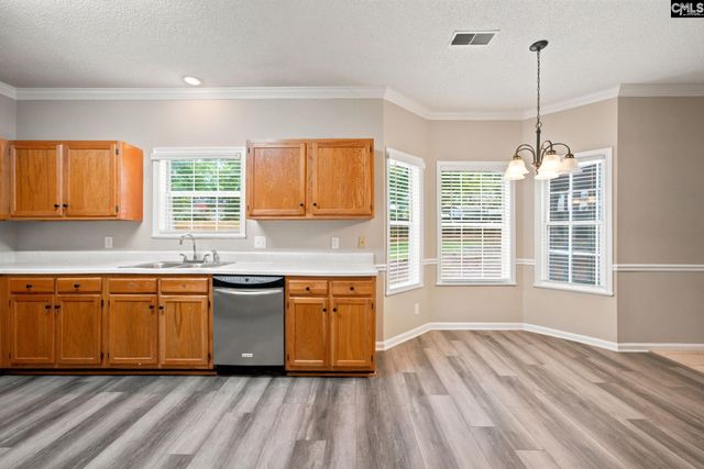 305 Glen Rose Circle, Irmo, SC 29063