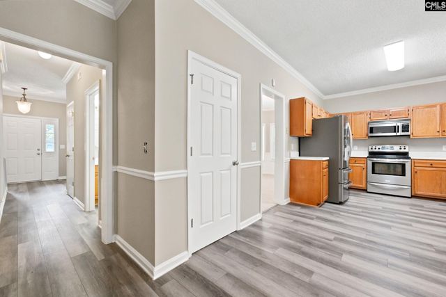 305 Glen Rose Circle, Irmo, SC 29063